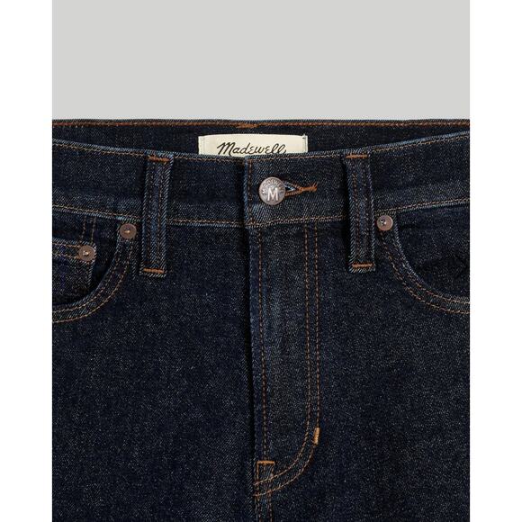 Athletic Slim Jeans 31/30 - Picture 5 of 6